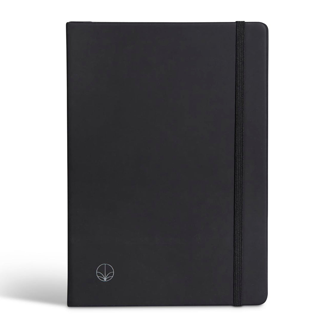 Minbøk refillable notebook — Large size